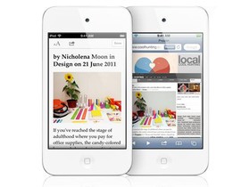 港北花呗套现平台 正规持牌通道，秒到支付宝，费率低至 2.8%